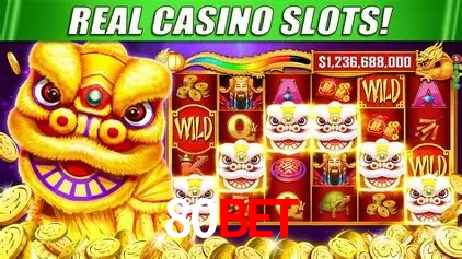 Desvendando o Mundo dos Jogos Virtuais na 80bet