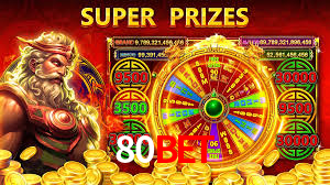 80bet,80bet.com