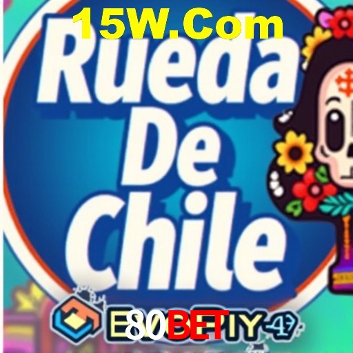 Recursos de Bônus 80bet