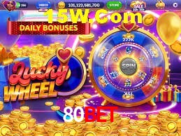 Crash Games Statistics 80bet