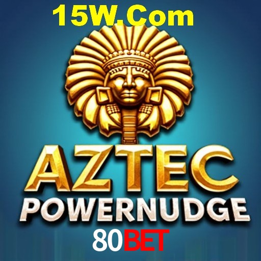 Player Reviews 80bet
