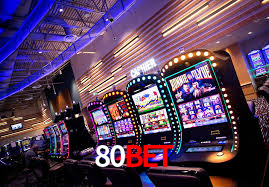 80bet: Seu Especialista em Apostas Esportivas Brasileiras