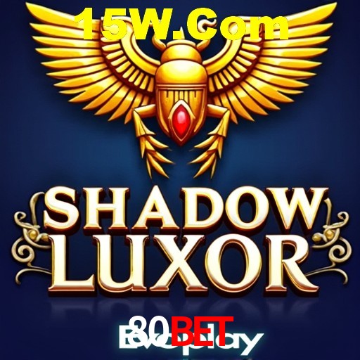 Programa VIP 80bet