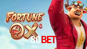 80bet: Jogos de Caça-Níqueis-Altas Recompensas, Roleta-Velocidade, Blackjack-Desafios Máximos