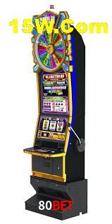 Tournaments 80bet