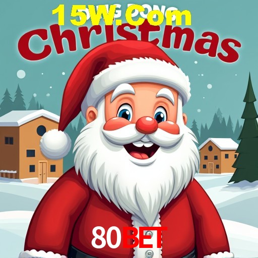 Live Casino 80bet