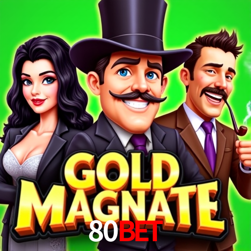 PIX Instantâneo 80bet