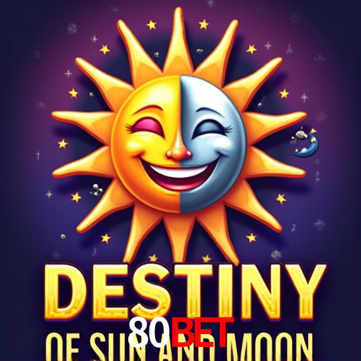 Diretório de Jogos 80bet