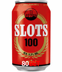 80bet