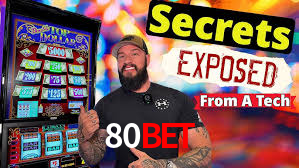 80bet.com