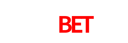 330bet